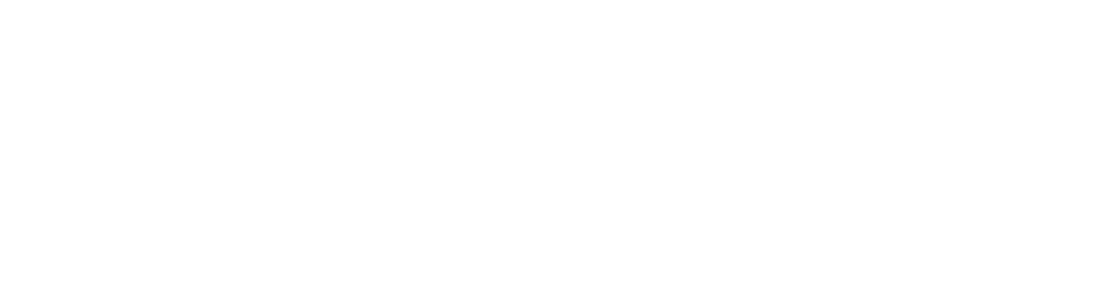 Kaveri Computers – PAN Card & Digital Services in Kushalnagar - 